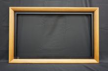 木製海報框 展示框 相框、木質相框、木質海報框